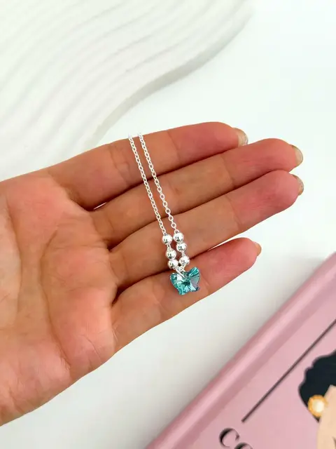 COLLAR BCO1239