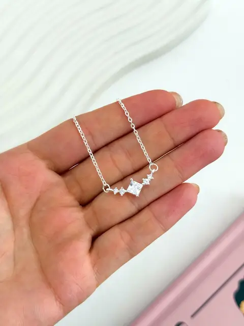 COLLAR BCO1240