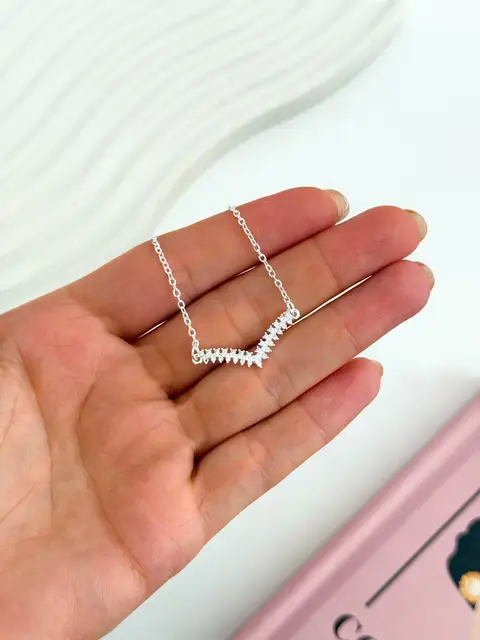 COLLAR BCO1242