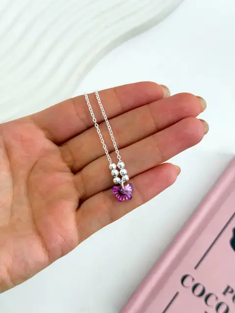 COLLAR BCO1245