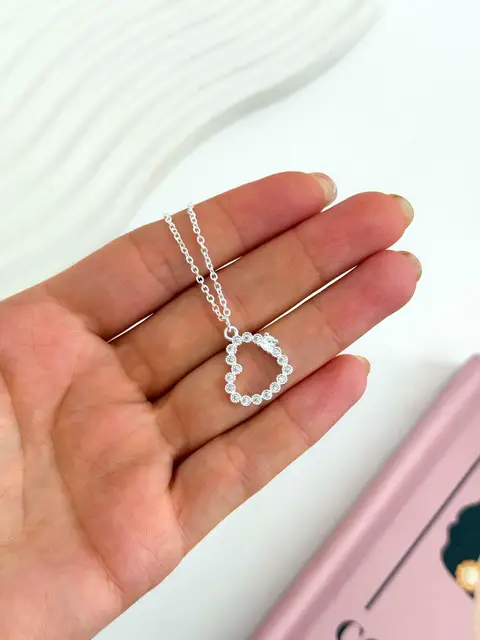 COLLAR BCO1246