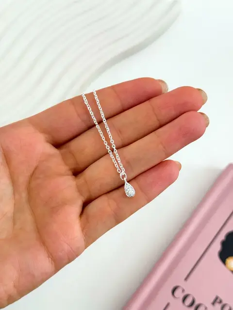 COLLAR BCO1247