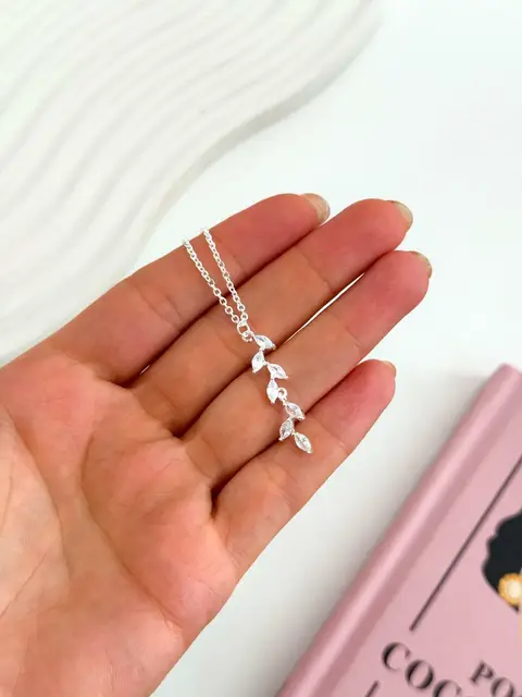 COLLAR BCO1248