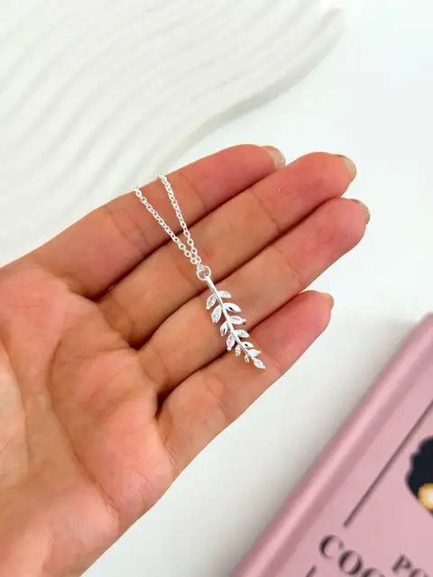 COLLAR BCO1249