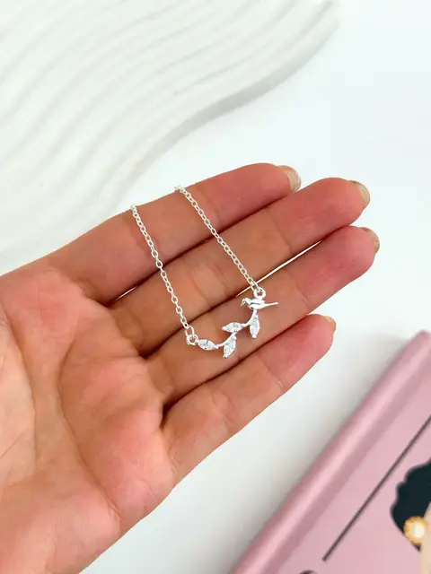 COLLAR BCO1251