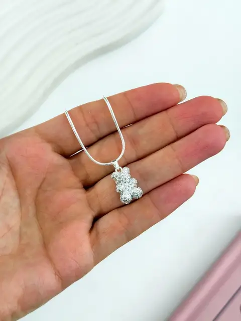 COLLAR BCO1253
