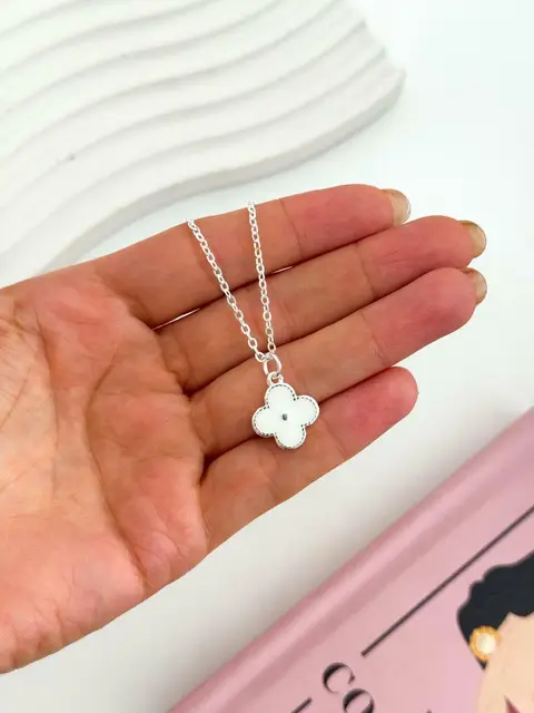COLLAR BCO1254