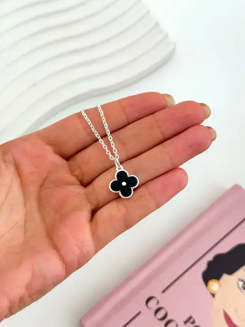 COLLAR BCO1255