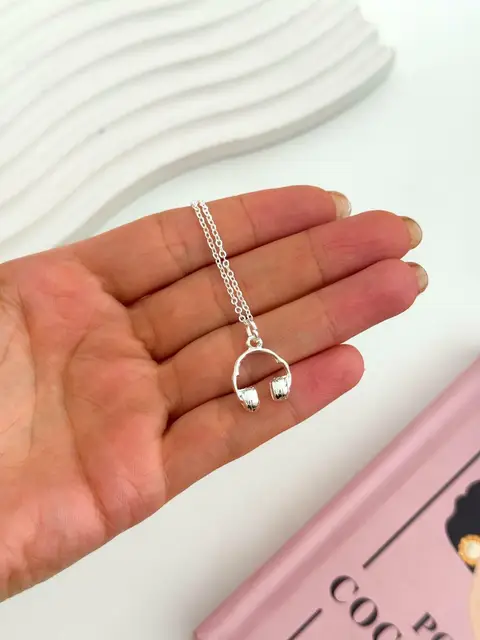 COLLAR BCO1256