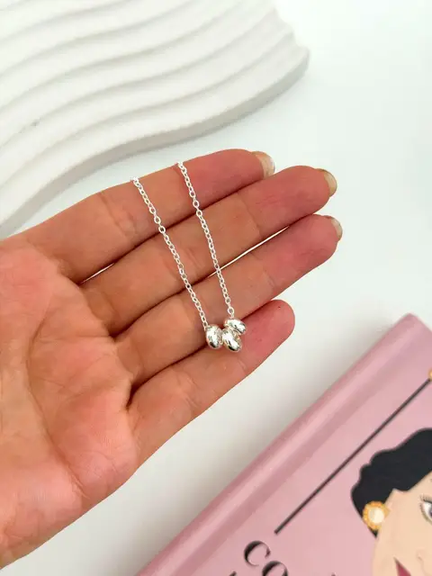 COLLAR BCO1257