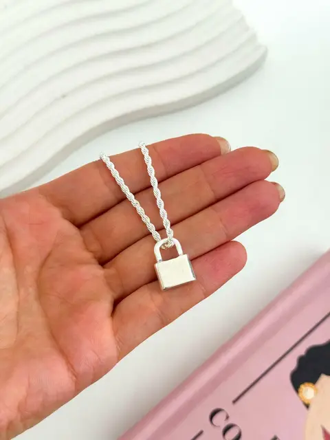 COLLAR BCO1258