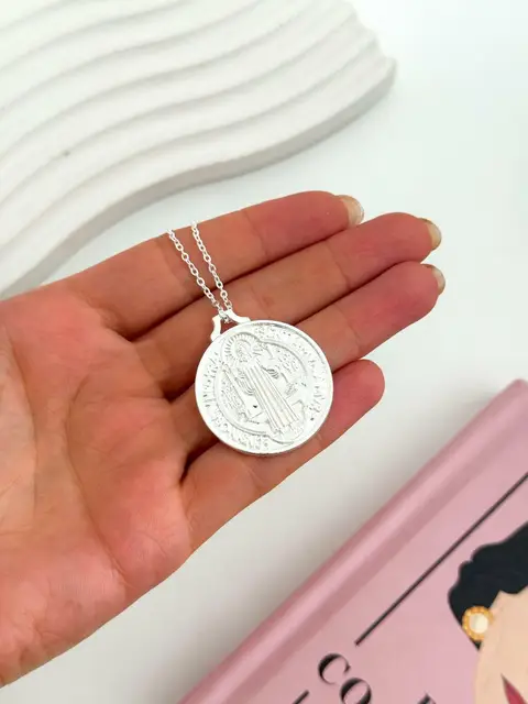 COLLAR BCO1259