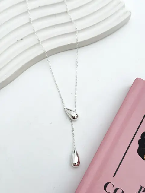 COLLAR BCO1261