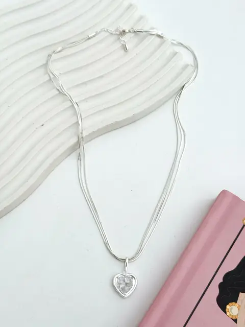 COLLAR BCO1263