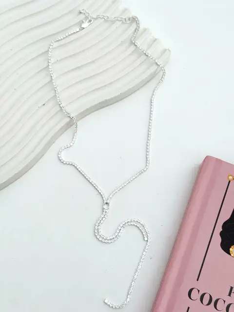 COLLAR BCO1265