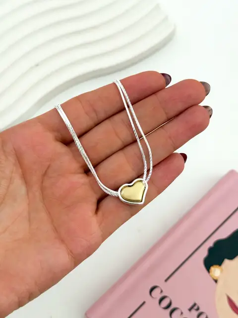 COLLAR BCO1272