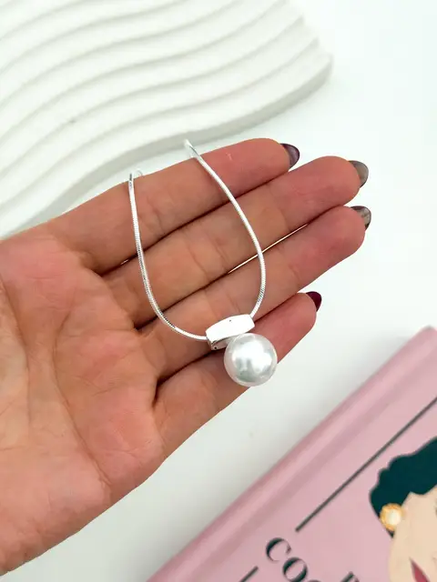 COLLAR BCO1273