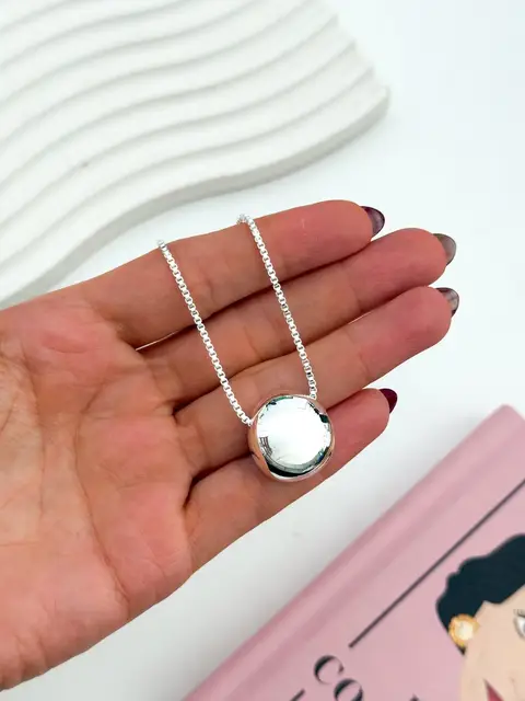 COLLAR BCO1276