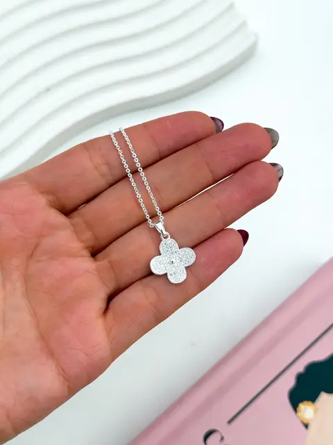 COLLAR BCO1279