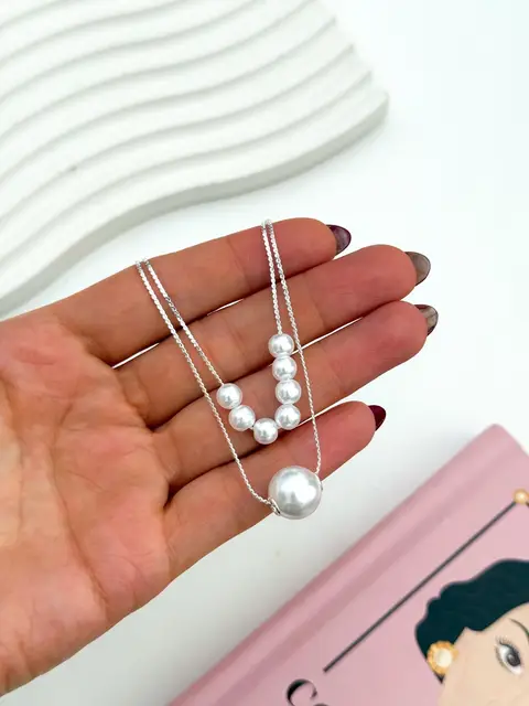 COLLAR BCO1280