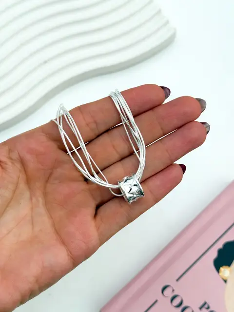 COLLAR BCO1283