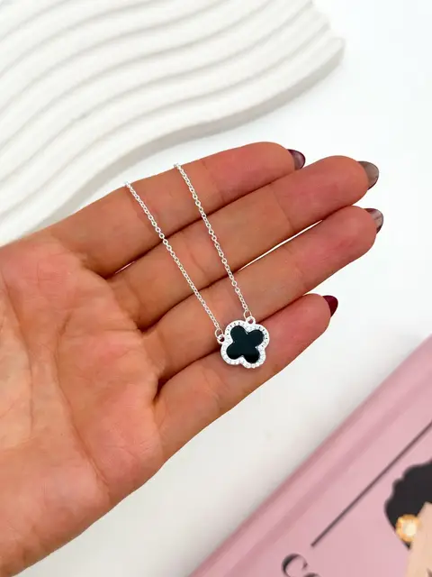 COLLAR BCO1291