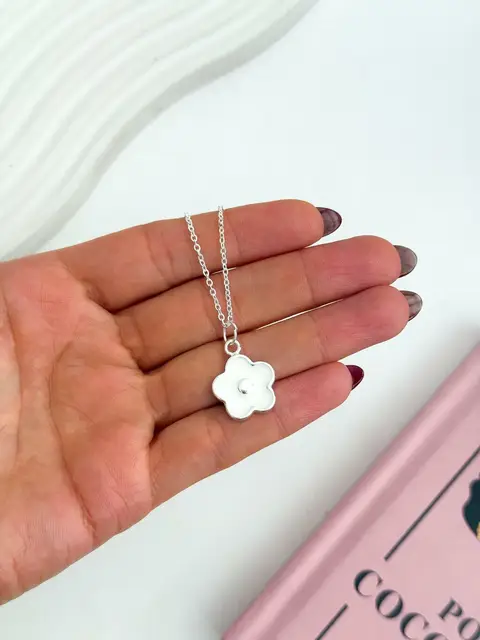 COLLAR BCO1305