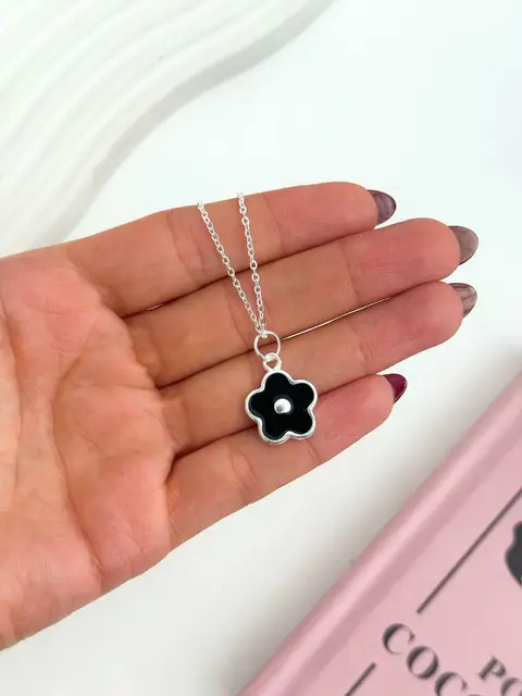 COLLAR BCO1306
