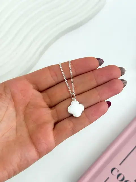 COLLAR BCO1307