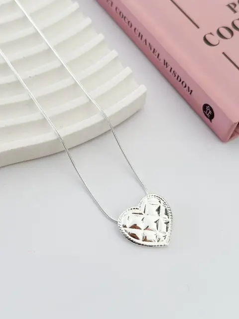COLLAR BCO2118