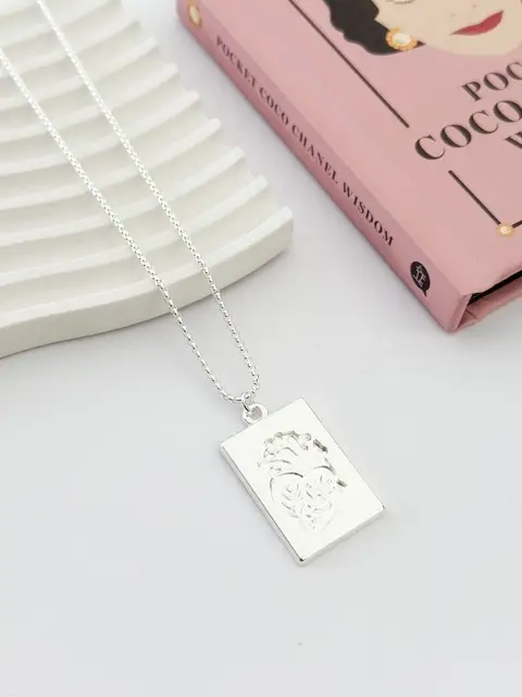 COLLAR BCO2119