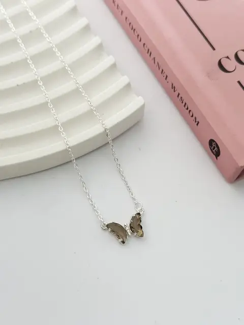 COLLAR BCO2139
