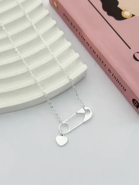 COLLAR BCO2154