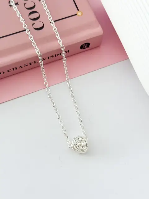 COLLAR BCO2163