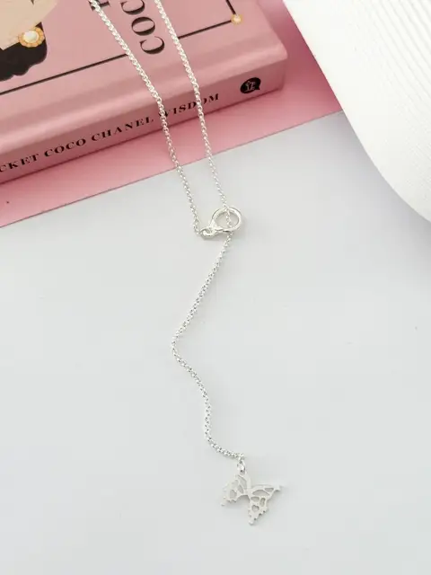 COLLAR BCO2165