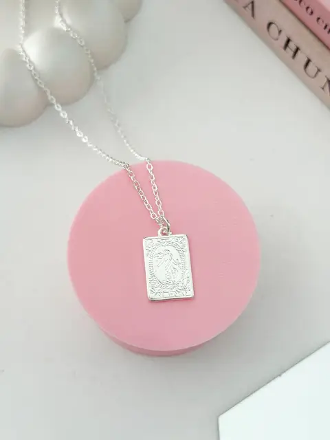 COLLAR BCO2177