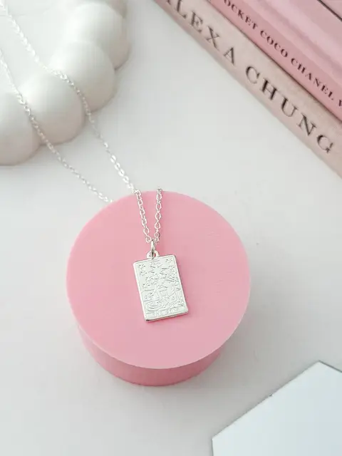 COLLAR BCO2183
