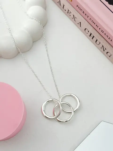 COLLAR BCO2186