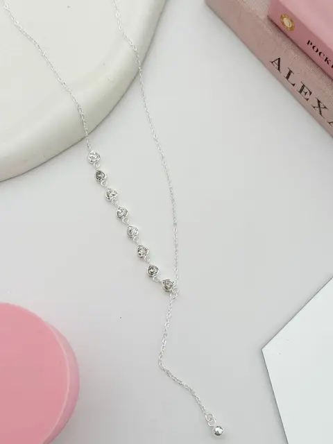 COLLAR BCO2195