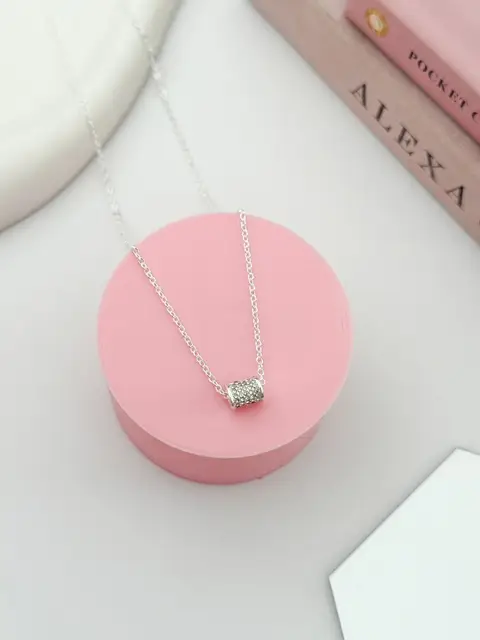 COLLAR BCO2196