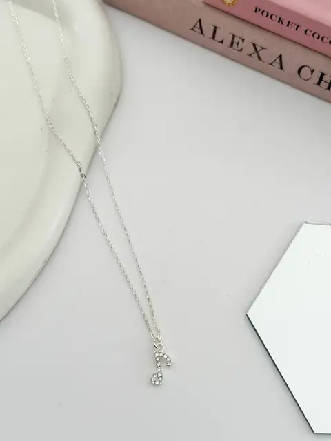 COLLAR BCO2220