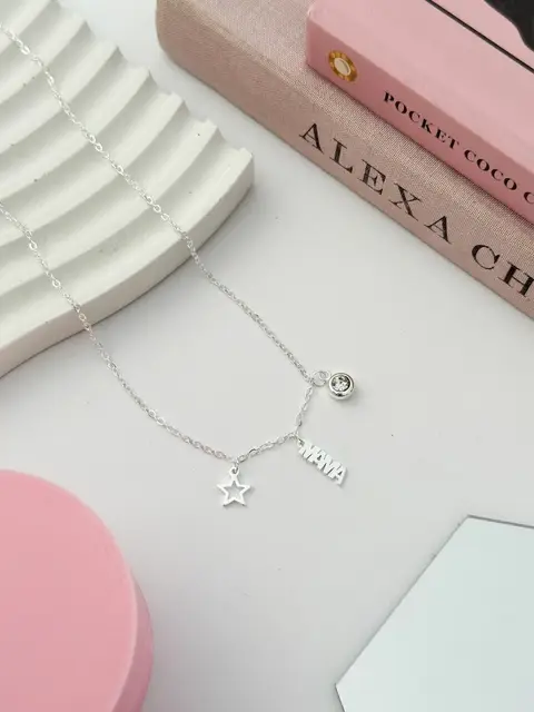 COLLAR BCO2224