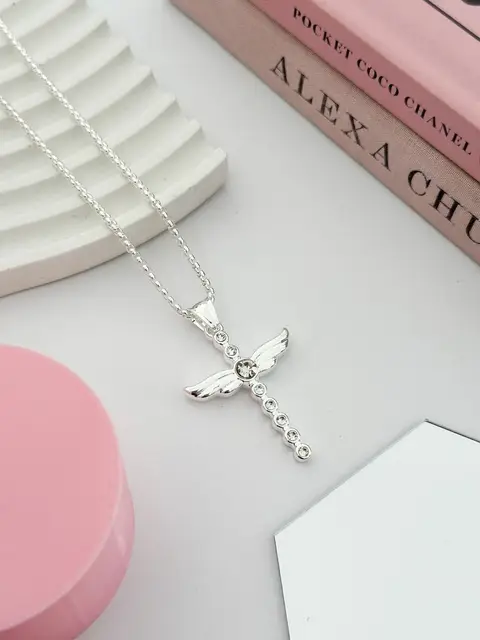 COLLAR BCO2246