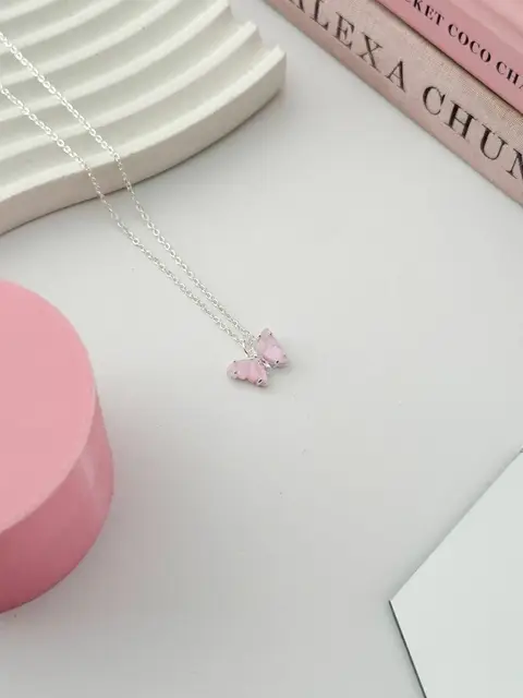 COLLAR BCO2255