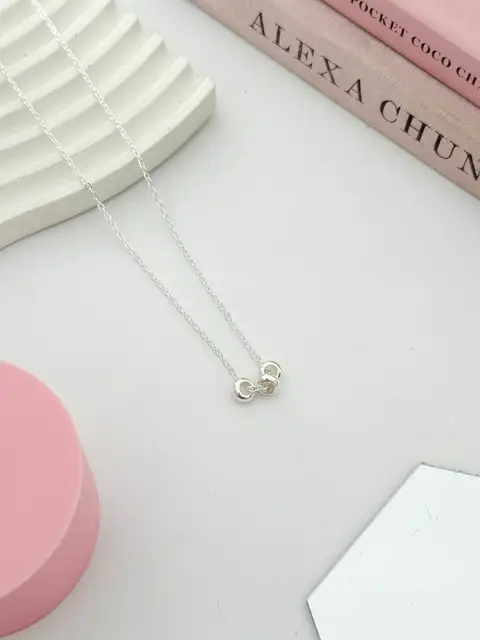 COLLAR BCO2288 -