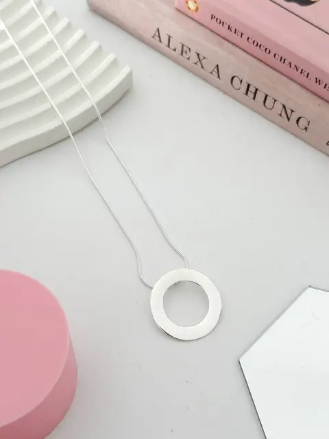 COLLAR BCO2290