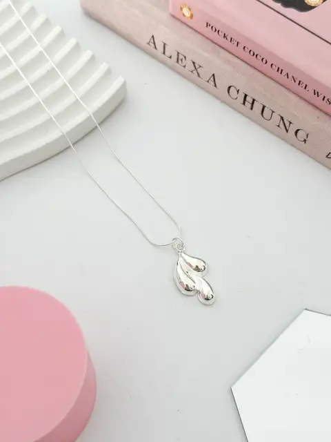 COLLAR BCO2291