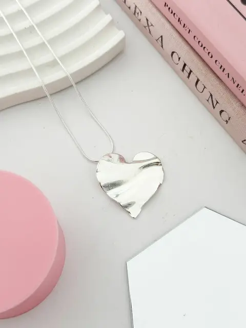 COLLAR BCO2313