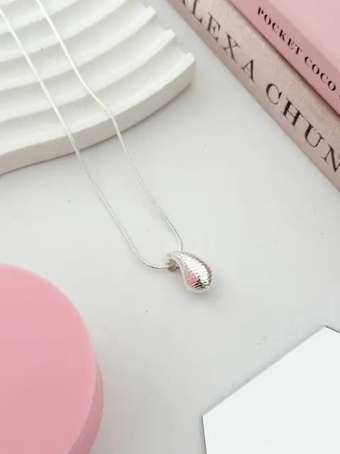 COLLAR BCO2314