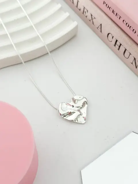 COLLAR BCO2315